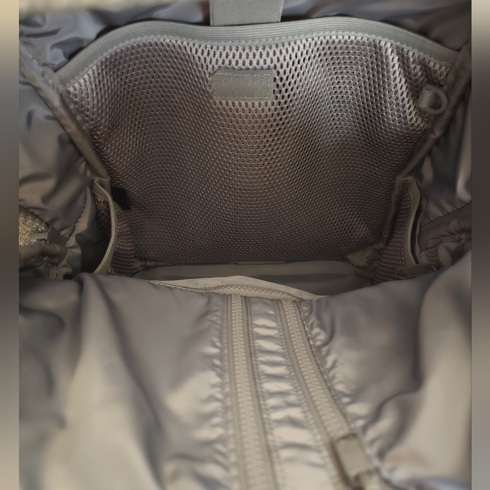 Dagne Dover Dakota Medium Backpack - image 2